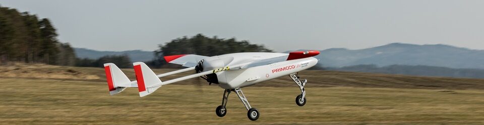 渡辺エアロスペース株式会社